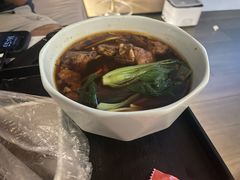 -水墨澜渟足道·SPA(瘦西湖旗舰店)