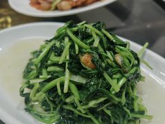 -毛草房(南辛庄街店)