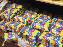 -百年义利(北兴路店)