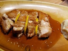 -蟹之国·精品蟹料理(极地店)