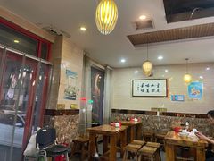 -重庆小面(西市场店)