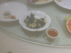 -一品粤珍轩(吴中路店)
