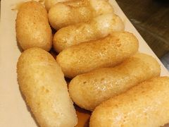 -小龙坎火锅(湖滨银泰in77店)