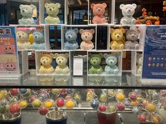 -OPEN開全日自助餐厅·牛肉火锅·海鲜(佛山希尔顿酒店)