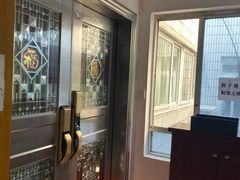 -伽利略剧本探案馆(国贸店)