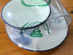 -洪福亮酒家(南草厂街店)