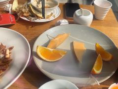 -饭怕鱼(阳光100店)