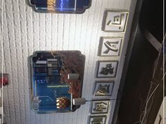 -川里谈·川味小馆(北京路店)