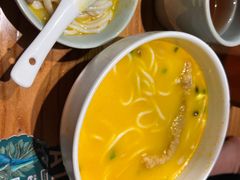 -云海肴云南菜·蒸汽石锅鱼(北京良乡华冠店)