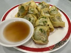 -小实惠嘉(威海路店)