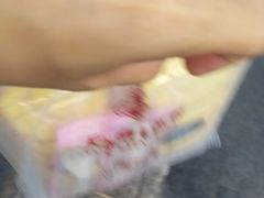 -琳琅LIN LANG(解放店)