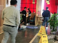 -壹零捌道·北京烤鸭(车公庄店)