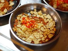 -牛华八婆麻辣烫(起源店)