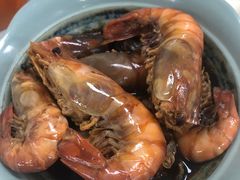 -上海人才大厦