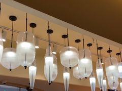 -凡塔斯牛排自助餐厅(莆田万达店)