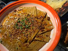 -董眼镜火锅(洪崖洞总店)