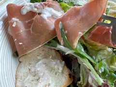 -La Terre乐田(万象城店)