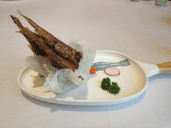 -930私房菜(欧阳路店)