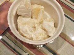 水果沙拉-米兰西点(鞍山店)