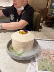 -Browhaus眉睫沙龙