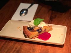 -The Meat & Wine Co Southbank(南岸店)