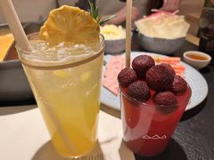 -山缓缓火锅(上海闵行龙湖店)