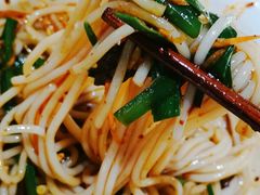 -桥香园云南过桥米线(金马碧鸡店)