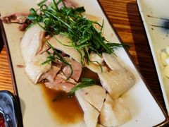 -小和庆·知味(首铸万科店)