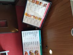 -棒约翰比萨意面(马家堡西路店)