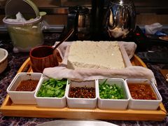 -灶座小锅烀饼·铁锅炖(全国总店)