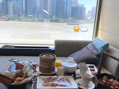 -上海外滩悦榕庄酒店