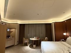 -桔子水晶杭州西湖南山路酒店