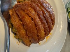 -柴门饭儿(成都太古里店)