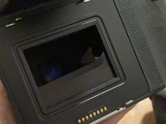 -星光摄影器材城