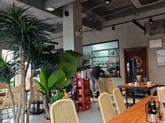 -窦四牛杂面(总店)
