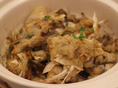 -清晖小苑•顺德地方菜(壹海城店)