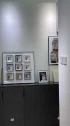 -喜柿摄影·XISHI IMAGE(和平店)