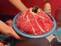 -蛙二爷美蛙火锅基地(温州总店)