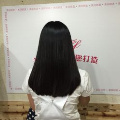 picture-镁连社·美联社