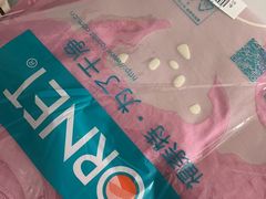 -福奈特洗衣洗鞋(杭州东站万象汇店)