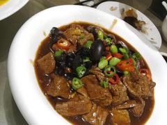 -梁溪河畔·吉府花园(南长街南下塘店)