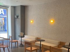 -喜茶(常州新北万达店)