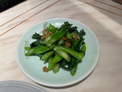 -稻香饭店(龙华天虹店)