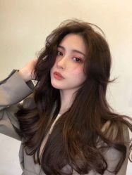 -BABY FACE沙龙