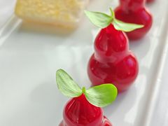 -食悦江南·淮扬菜·烤鸭(亚运村·惠新店)