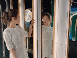 -意念造型