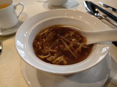 -皇朝会.经典传统粤菜(外滩店)