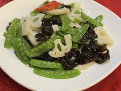 -旭龙鱼头王(航华店)