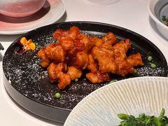-淘小馆·本帮小馆(九亭金地广场店)
