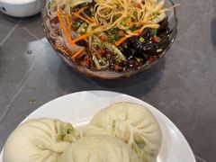 -回锦轩(泉园店)